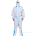 /msite/products/detail/productid/58626800/id/684224.html
